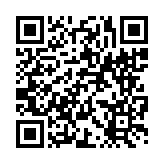 군정소식 페이지 바로가기 주소(https://www.jangseong.go.kr/q/ezMxMDR8fHxwYWdlPTE1MH0=&e=M&s=3), QRCODE