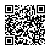 군정소식 페이지 바로가기 주소(https://www.jangseong.go.kr/q/ezMxMDR8fHxwYWdlPTE1MX0=&e=M&s=3), QRCODE