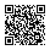 군정소식 페이지 바로가기 주소(https://www.jangseong.go.kr/q/ezMxMDR8fHxwYWdlPTE1Mn0=&e=M&s=3), QRCODE