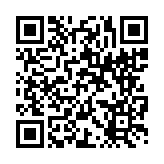 군정소식 페이지 바로가기 주소(https://www.jangseong.go.kr/q/ezMxMDR8fHxwYWdlPTE1NX0=&e=M&s=3), QRCODE