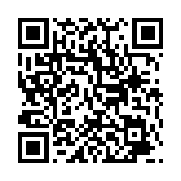 군정소식 페이지 바로가기 주소(https://www.jangseong.go.kr/q/ezMxMDR8fHxwYWdlPTE1Nn0=&e=M&s=3), QRCODE