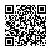 군정소식 페이지 바로가기 주소(https://www.jangseong.go.kr/q/ezMxMDR8fHxwYWdlPTE1OH0=&e=M&s=3), QRCODE