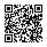 군정소식 페이지 바로가기 주소(https://www.jangseong.go.kr/q/ezMxMDR8fHxwYWdlPTE1OX0=&e=M&s=3), QRCODE