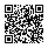 군정소식 페이지 바로가기 주소(https://www.jangseong.go.kr/q/ezMxMDR8fHxwYWdlPTE2M30=&e=M&s=3), QRCODE
