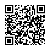 군정소식 페이지 바로가기 주소(https://www.jangseong.go.kr/q/ezMxMDR8fHxwYWdlPTE2MH0=&e=M&s=3), QRCODE