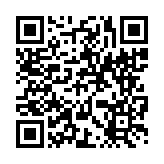 군정소식 페이지 바로가기 주소(https://www.jangseong.go.kr/q/ezMxMDR8fHxwYWdlPTE2Mn0=&e=M&s=3), QRCODE