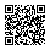 군정소식 페이지 바로가기 주소(https://www.jangseong.go.kr/q/ezMxMDR8fHxwYWdlPTE2NH0=&e=M&s=3), QRCODE