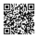 군정소식 페이지 바로가기 주소(https://www.jangseong.go.kr/q/ezMxMDR8fHxwYWdlPTE2NX0=&e=M&s=3), QRCODE