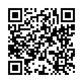 군정소식 페이지 바로가기 주소(https://www.jangseong.go.kr/q/ezMxMDR8fHxwYWdlPTE2OH0=&e=M&s=3), QRCODE