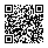 군정소식 페이지 바로가기 주소(https://www.jangseong.go.kr/q/ezMxMDR8fHxwYWdlPTE2OX0=&e=M&s=3), QRCODE