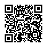 군정소식 페이지 바로가기 주소(https://www.jangseong.go.kr/q/ezMxMDR8fHxwYWdlPTE3M30=&e=M&s=3), QRCODE