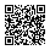 군정소식 페이지 바로가기 주소(https://www.jangseong.go.kr/q/ezMxMDR8fHxwYWdlPTE3MH0=&e=M&s=3), QRCODE