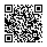 군정소식 페이지 바로가기 주소(https://www.jangseong.go.kr/q/ezMxMDR8fHxwYWdlPTE3MX0=&e=M&s=3), QRCODE