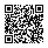 군정소식 페이지 바로가기 주소(https://www.jangseong.go.kr/q/ezMxMDR8fHxwYWdlPTE3Mn0=&e=M&s=3), QRCODE