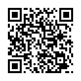 군정소식 페이지 바로가기 주소(https://www.jangseong.go.kr/q/ezMxMDR8fHxwYWdlPTE3N30=&e=M&s=3), QRCODE