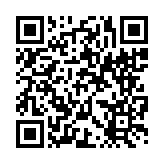 군정소식 페이지 바로가기 주소(https://www.jangseong.go.kr/q/ezMxMDR8fHxwYWdlPTE3NH0=&e=M&s=3), QRCODE