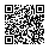 군정소식 페이지 바로가기 주소(https://www.jangseong.go.kr/q/ezMxMDR8fHxwYWdlPTE3Nn0=&e=M&s=3), QRCODE