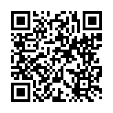군정소식 페이지 바로가기 주소(https://www.jangseong.go.kr/q/ezMxMDR8fHxwYWdlPTE3OH0=&e=M&s=3), QRCODE