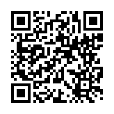 군정소식 페이지 바로가기 주소(https://www.jangseong.go.kr/q/ezMxMDR8fHxwYWdlPTE3OX0=&e=M&s=3), QRCODE