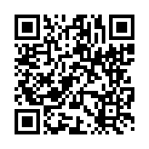 군정소식 페이지 바로가기 주소(https://www.jangseong.go.kr/q/ezMxMDR8fHxwYWdlPTE3fQ==&e=M&s=3), QRCODE