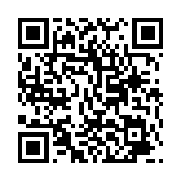 군정소식 페이지 바로가기 주소(https://www.jangseong.go.kr/q/ezMxMDR8fHxwYWdlPTE4M30=&e=M&s=3), QRCODE