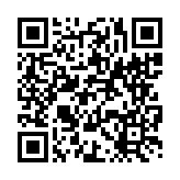 군정소식 페이지 바로가기 주소(https://www.jangseong.go.kr/q/ezMxMDR8fHxwYWdlPTE4MH0=&e=M&s=3), QRCODE