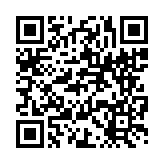 군정소식 페이지 바로가기 주소(https://www.jangseong.go.kr/q/ezMxMDR8fHxwYWdlPTE4MX0=&e=M&s=3), QRCODE