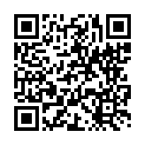 군정소식 페이지 바로가기 주소(https://www.jangseong.go.kr/q/ezMxMDR8fHxwYWdlPTE4Mn0=&e=M&s=3), QRCODE