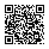 군정소식 페이지 바로가기 주소(https://www.jangseong.go.kr/q/ezMxMDR8fHxwYWdlPTE4N30=&e=M&s=3), QRCODE