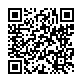 군정소식 페이지 바로가기 주소(https://www.jangseong.go.kr/q/ezMxMDR8fHxwYWdlPTE4NH0=&e=M&s=3), QRCODE