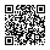 군정소식 페이지 바로가기 주소(https://www.jangseong.go.kr/q/ezMxMDR8fHxwYWdlPTE4NX0=&e=M&s=3), QRCODE