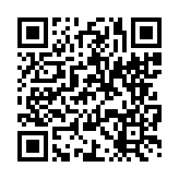 군정소식 페이지 바로가기 주소(https://www.jangseong.go.kr/q/ezMxMDR8fHxwYWdlPTE4Nn0=&e=M&s=3), QRCODE
