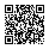 군정소식 페이지 바로가기 주소(https://www.jangseong.go.kr/q/ezMxMDR8fHxwYWdlPTE4OH0=&e=M&s=3), QRCODE
