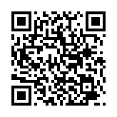 군정소식 페이지 바로가기 주소(https://www.jangseong.go.kr/q/ezMxMDR8fHxwYWdlPTE4OX0=&e=M&s=3), QRCODE
