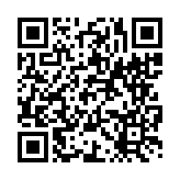 군정소식 페이지 바로가기 주소(https://www.jangseong.go.kr/q/ezMxMDR8fHxwYWdlPTE5MH0=&e=M&s=3), QRCODE