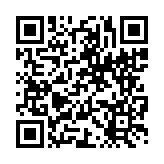 군정소식 페이지 바로가기 주소(https://www.jangseong.go.kr/q/ezMxMDR8fHxwYWdlPTE5N30=&e=M&s=3), QRCODE