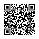군정소식 페이지 바로가기 주소(https://www.jangseong.go.kr/q/ezMxMDR8fHxwYWdlPTE5NH0=&e=M&s=3), QRCODE