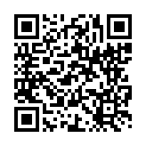 군정소식 페이지 바로가기 주소(https://www.jangseong.go.kr/q/ezMxMDR8fHxwYWdlPTE5NX0=&e=M&s=3), QRCODE