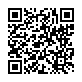 군정소식 페이지 바로가기 주소(https://www.jangseong.go.kr/q/ezMxMDR8fHxwYWdlPTE5Nn0=&e=M&s=3), QRCODE