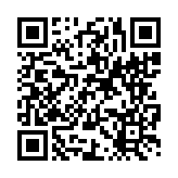 군정소식 페이지 바로가기 주소(https://www.jangseong.go.kr/q/ezMxMDR8fHxwYWdlPTE5OH0=&e=M&s=3), QRCODE