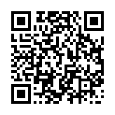 군정소식 페이지 바로가기 주소(https://www.jangseong.go.kr/q/ezMxMDR8fHxwYWdlPTE5OX0=&e=M&s=3), QRCODE