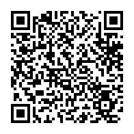 군정소식 페이지 바로가기 주소(https://www.jangseong.go.kr/q/ezMxMDR8fHxwYWdlPTEmc2VhcmNoPSZrZXl3b3JkPSZjYXRlX2xpc3Rfc2VsPX0=&e=M&s=3), QRCODE