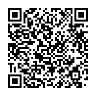 군정소식 페이지 바로가기 주소(https://www.jangseong.go.kr/q/ezMxMDR8fHxwYWdlPTEwJnNlYXJjaD0ma2V5d29yZD0mY2F0ZV9saXN0X3NlbD19&e=M&s=3), QRCODE