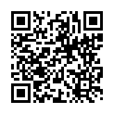 군정소식 페이지 바로가기 주소(https://www.jangseong.go.kr/q/ezMxMDR8fHxwYWdlPTEwM30=&e=M&s=3), QRCODE