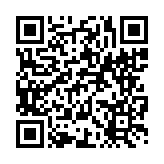 군정소식 페이지 바로가기 주소(https://www.jangseong.go.kr/q/ezMxMDR8fHxwYWdlPTEwMH0=&e=M&s=3), QRCODE