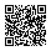 군정소식 페이지 바로가기 주소(https://www.jangseong.go.kr/q/ezMxMDR8fHxwYWdlPTEwN30=&e=M&s=3), QRCODE