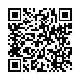군정소식 페이지 바로가기 주소(https://www.jangseong.go.kr/q/ezMxMDR8fHxwYWdlPTEwNn0=&e=M&s=3), QRCODE