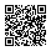 군정소식 페이지 바로가기 주소(https://www.jangseong.go.kr/q/ezMxMDR8fHxwYWdlPTEwOX0=&e=M&s=3), QRCODE