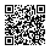 군정소식 페이지 바로가기 주소(https://www.jangseong.go.kr/q/ezMxMDR8fHxwYWdlPTExMH0=&e=M&s=3), QRCODE