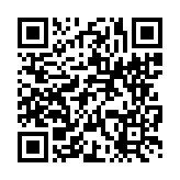 군정소식 페이지 바로가기 주소(https://www.jangseong.go.kr/q/ezMxMDR8fHxwYWdlPTExMX0=&e=M&s=3), QRCODE